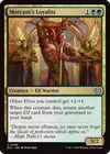 Product image for Morcant's Loyalist