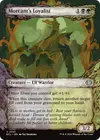 Product image for Morcant's Loyalist