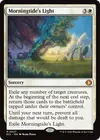 Product image for Morningtide's Light