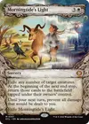 Product image for Morningtide's Light