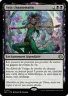 Product image for Aria chantematin