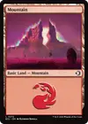 Product image for Mountain