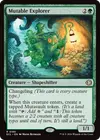 Product image for Mutable Explorer