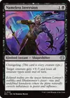 Product image for Nameless Inversion
