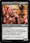Product image for Semeuse de cauchemars