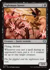 Product image for Nightmare Sower