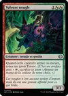 Product image for Voleuse neugle