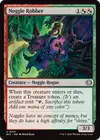 Product image for Noggle Robber