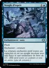 Product image for Neugle d'esprit