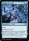 Product image for Noggle the Mind