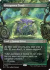 Product image for Overgrown Tomb