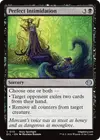 Product image for Perfect Intimidation