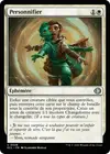 Product image for Personnifier