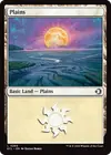 Product image for Plains
