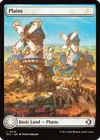 Product image for Plains