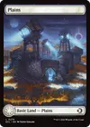 Product image for Plains