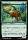 Product image for Prismabasher