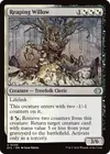 Product image for Reaping Willow