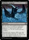 Product image for Maléfice vengeur