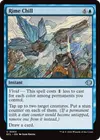 Product image for Rime Chill