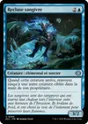 Product image for Recluse sangivre
