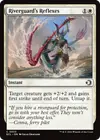 Product image for Riverguard's Reflexes