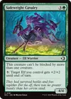 Product image for Safewright Cavalry
