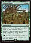 Product image for Sapling Nursery