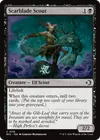 Product image for Scarblade Scout
