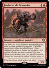 Product image for Fouineur de Crassedos