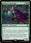 Product image for Selfless Safewright