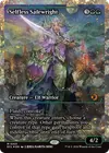 Product image for Selfless Safewright
