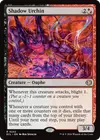 Product image for Shadow Urchin
