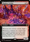 Product image for Shadow Urchin