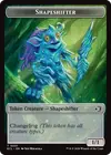 Product image for Shapeshifter