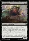 Product image for Scintipode