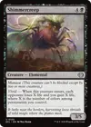 Product image for Shimmercreep