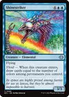 Product image for Shinestriker