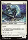 Product image for Shore Lurker