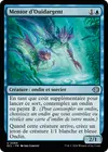 Product image for Mentor d'Ouidargent