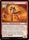 Product image for Soulbright Seeker