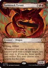 Product image for Spinerock Tyrant