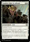 Product image for Sombrer dans la solitude