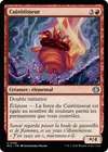Product image for Cuirôtisseur