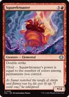 Product image for Squawkroaster