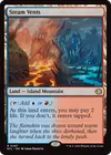 Product image for Steam Vents
