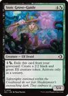 Product image for Stoic Grove-Guide