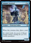Product image for Summit Sentinel