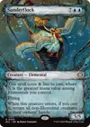 Product image for Sunderflock