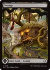 Product image for Swamp